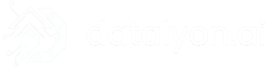 datalyon.ai