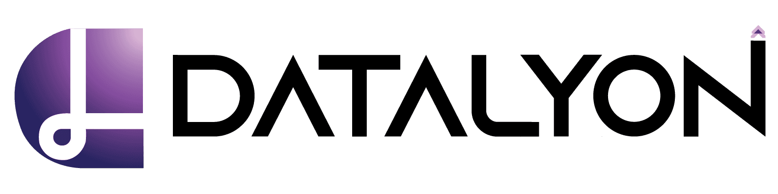 Solution 2 logo