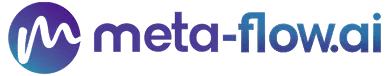 Solution 1 logo