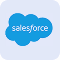 Salesforce logo