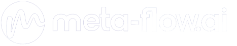 meta-flow.ai