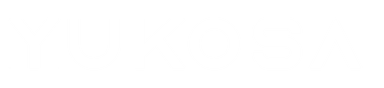 Yukosa