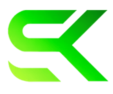 Yukosa Platform logo