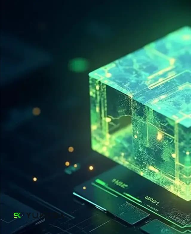 Automate workflows, eliminate manual tasks, and improve operational efficiency with intelligent AI automation