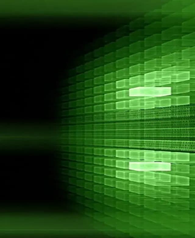 Protect enterprise systems with AI-powered threat detection and automated security response.