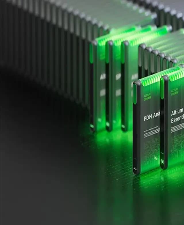 Transform enterprise data into actionable insights for faster, smarter business decisions.