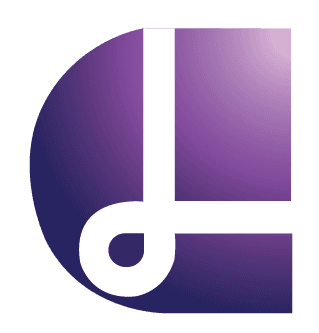 datalyon.ai logo