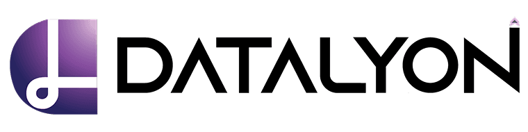 datalyon.ai logo