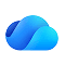 MS One Drive logo