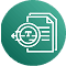 AWS Textract logo