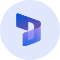 Microsoft Dynamics 365 logo
