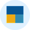 Tally Prime logo