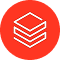 Databricks logo