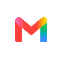 Gmail logo