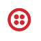 Twilio logo