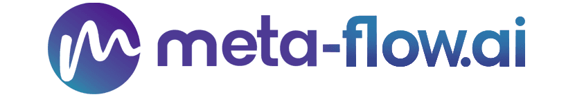 meta-flow.ai logo